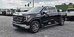 Used 2026 GMC SIERRA 1500 4WD CREW CAB 147" SLT in LAKE WALES, FLORIDA