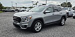Used 2024 GMC TERRAIN FWD 4DR SLE in LAKE WALES, FLORIDA