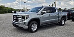 Used 2026 GMC SIERRA 1500 2WD CREW CAB 147" SLE in LAKE WALES, FLORIDA