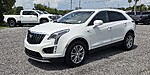 Used 2023 CADILLAC XT5 FWD 4DR PREMIUM LUXURY in LAKE WALES, FLORIDA