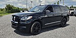 Used 2022 LINCOLN NAVIGATOR RESERVE 4X2 in LAKE WALES, FLORIDA