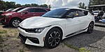 Used 2023 KIA EV6 GT-LINE in LAKE WALES, FLORIDA