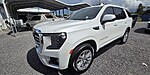 Used 2023 GMC YUKON SLT in LAKE WALES, FLORIDA