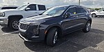 Used 2025 CADILLAC XT4 PREMIUM LUXURY in LAKE WALES, FLORIDA