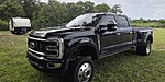 Used 2026 FORD F-450 PLATINUM in LAKE WALES, FLORIDA
