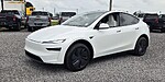 Used 2026 TESLA MODEL Y AWD in LAKE WALES, FLORIDA