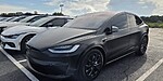 Used 2022 TESLA MODEL X BASE in LAKE WALES, FLORIDA