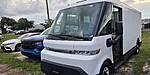 Used 2024 BRIGHTDROP ZEVO 600 BASE in LAKE WALES, FLORIDA