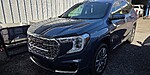 Used 2024 GMC TERRAIN DENALI in LAKE WALES, FLORIDA