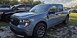 Used 2025 FORD MAVERICK XLT in LAKE WALES, FLORIDA