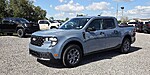 Used 2025 FORD MAVERICK XLT AWD SUPERCREW in LAKE WALES, FLORIDA