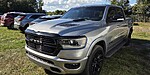 Used 2021 RAM 1500 LARAMIE in LAKE WALES, FLORIDA