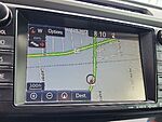 Used 2017 TOYOTA RAV4 LIMITED in ANTIOCH, ILLINOIS (Photo 14)