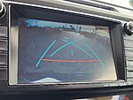 Used 2017 TOYOTA RAV4 LIMITED in ANTIOCH, ILLINOIS (Photo 15)