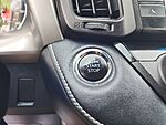 Used 2017 TOYOTA RAV4 LIMITED in ANTIOCH, ILLINOIS (Photo 17)