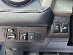 Used 2017 TOYOTA RAV4 LIMITED in ANTIOCH, ILLINOIS (Photo 18)