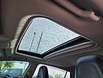 Used 2017 TOYOTA RAV4 LIMITED in ANTIOCH, ILLINOIS (Photo 19)