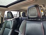 Used 2017 TOYOTA RAV4 LIMITED in ANTIOCH, ILLINOIS (Photo 21)