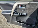 Used 2017 TOYOTA RAV4 LIMITED in ANTIOCH, ILLINOIS (Photo 23)