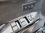 Used 2017 TOYOTA RAV4 LIMITED in ANTIOCH, ILLINOIS (Photo 24)