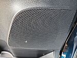 Used 2017 TOYOTA RAV4 LIMITED in ANTIOCH, ILLINOIS (Photo 25)