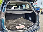 Used 2017 TOYOTA RAV4 LIMITED in ANTIOCH, ILLINOIS (Photo 27)