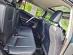 Used 2017 TOYOTA RAV4 LIMITED in ANTIOCH, ILLINOIS (Photo 28)