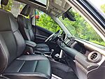 Used 2017 TOYOTA RAV4 LIMITED in ANTIOCH, ILLINOIS (Photo 29)