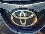 Used 2017 TOYOTA RAV4 LIMITED in ANTIOCH, ILLINOIS (Photo 32)