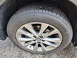 Used 2017 TOYOTA RAV4 LIMITED in ANTIOCH, ILLINOIS (Photo 34)