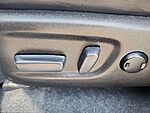 Used 2017 TOYOTA RAV4 LIMITED in ANTIOCH, ILLINOIS (Photo 36)