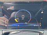 Used 2025 CHEVROLET TRAILBLAZER RS in ANTIOCH, ILLINOIS (Photo 11)