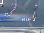 Used 2025 CHEVROLET TRAILBLAZER RS in ANTIOCH, ILLINOIS (Photo 12)