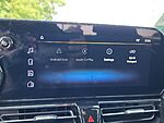 Used 2025 CHEVROLET TRAILBLAZER RS in ANTIOCH, ILLINOIS (Photo 13)