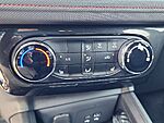Used 2025 CHEVROLET TRAILBLAZER RS in ANTIOCH, ILLINOIS (Photo 14)