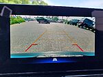 Used 2025 CHEVROLET TRAILBLAZER RS in ANTIOCH, ILLINOIS (Photo 15)