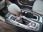 Used 2025 CHEVROLET TRAILBLAZER RS in ANTIOCH, ILLINOIS (Photo 16)