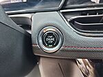 Used 2025 CHEVROLET TRAILBLAZER RS in ANTIOCH, ILLINOIS (Photo 17)