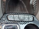 Used 2025 CHEVROLET TRAILBLAZER RS in ANTIOCH, ILLINOIS (Photo 18)
