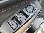 Used 2025 CHEVROLET TRAILBLAZER RS in ANTIOCH, ILLINOIS (Photo 24)