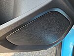 Used 2025 CHEVROLET TRAILBLAZER RS in ANTIOCH, ILLINOIS (Photo 25)