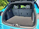Used 2025 CHEVROLET TRAILBLAZER RS in ANTIOCH, ILLINOIS (Photo 27)