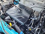 Used 2025 CHEVROLET TRAILBLAZER RS in ANTIOCH, ILLINOIS (Photo 31)