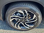 Used 2025 CHEVROLET TRAILBLAZER RS in ANTIOCH, ILLINOIS (Photo 34)