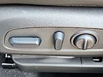 Used 2025 CHEVROLET TRAILBLAZER RS in ANTIOCH, ILLINOIS (Photo 36)