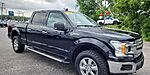 Used 2018 FORD F-150 XLT in ANTIOCH, ILLINOIS