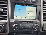 Used 2018 FORD F-150 XLT in ANTIOCH, ILLINOIS (Photo 13)