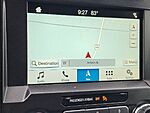 Used 2018 FORD F-150 XLT in ANTIOCH, ILLINOIS (Photo 14)