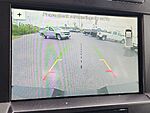Used 2018 FORD F-150 XLT in ANTIOCH, ILLINOIS (Photo 15)