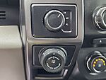 Used 2018 FORD F-150 XLT in ANTIOCH, ILLINOIS (Photo 17)